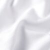 Uniform Slim Shirt Uniform Slim Shirt