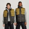 Unisex Attac Utility PM-vest Unisex Attac Utility PM-vest