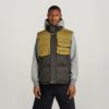 Unisex Attac Utility PM-vest Unisex Attac Utility PM-vest