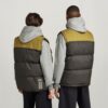 Unisex Attac Utility PM-vest Unisex Attac Utility PM-vest