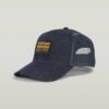 Unisex Baseball Trucker Neo Raw Pet Unisex Baseball Trucker Neo Raw Pet
