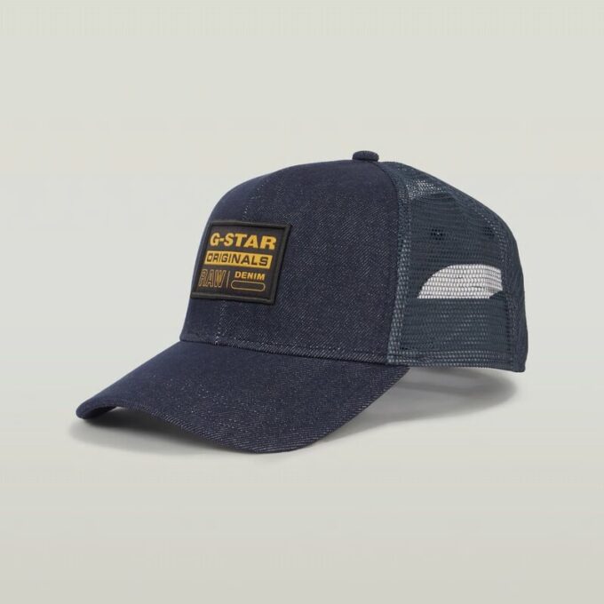 Unisex Baseball Trucker Neo Raw Pet Unisex Baseball Trucker Neo Raw Pet