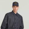 Unisex Baseball Trucker Neo Raw Pet Unisex Baseball Trucker Neo Raw Pet