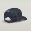 Unisex Baseball Trucker Neo Raw Pet Unisex Baseball Trucker Neo Raw Pet