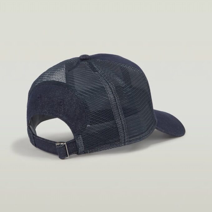 Unisex Baseball Trucker Neo Raw Pet Unisex Baseball Trucker Neo Raw Pet