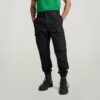 Unisex Combat Cargo Trainer Unisex Combat Cargo Trainer