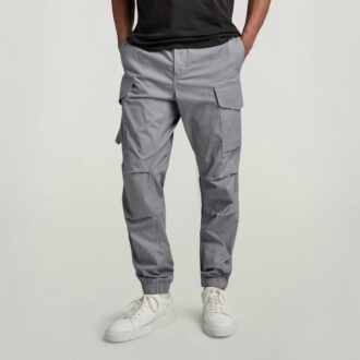 Unisex Combat Cargo Trainer