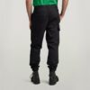 Unisex Combat Cargo Trainer Unisex Combat Cargo Trainer