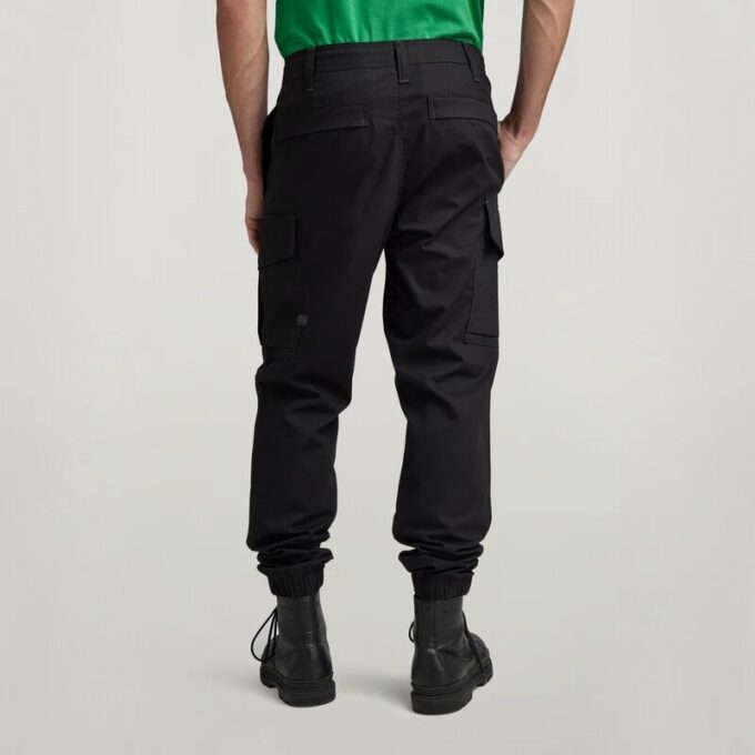 Unisex Combat Cargo Trainer Unisex Combat Cargo Trainer