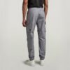 Unisex Combat Cargo Trainer Unisex Combat Cargo Trainer
