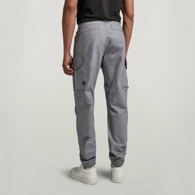 Unisex Combat Cargo Trainer Unisex Combat Cargo Trainer