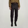 Unisex Combat Cargo Trainer Unisex Combat Cargo Trainer