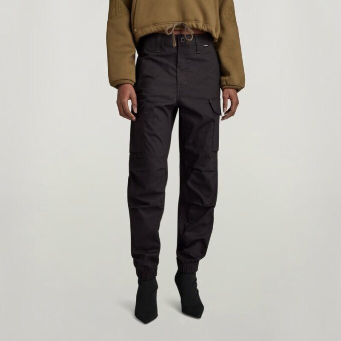 Unisex Combat Cargo Trainer Unisex Combat Cargo Trainer