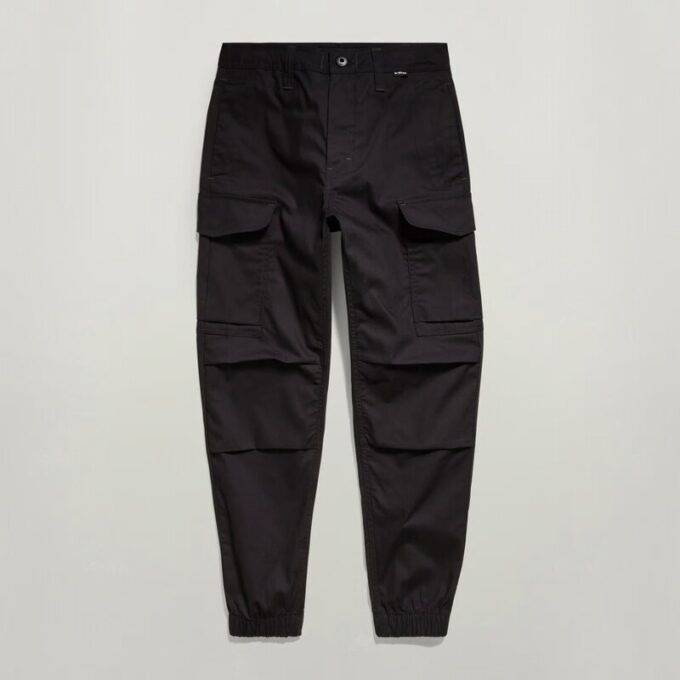 Unisex Combat Cargo Trainer Unisex Combat Cargo Trainer