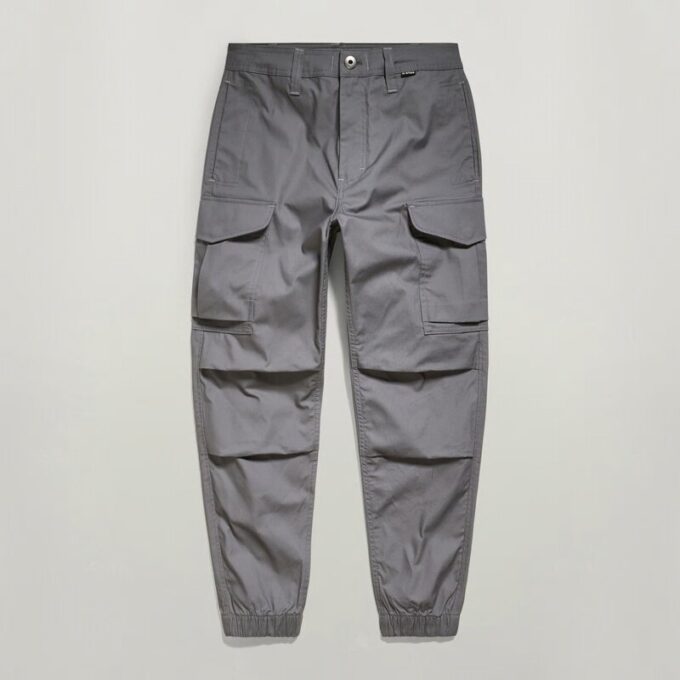 Unisex Combat Cargo Trainer Unisex Combat Cargo Trainer