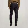 Unisex Combat Cargo Trainer Unisex Combat Cargo Trainer