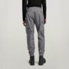Unisex Combat Cargo Trainer Unisex Combat Cargo Trainer