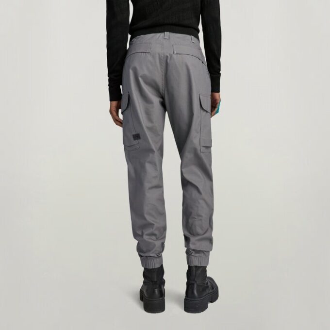 Unisex Combat Cargo Trainer Unisex Combat Cargo Trainer