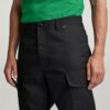 Unisex Combat Cargo Trainer Unisex Combat Cargo Trainer