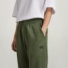 Unisex Core Oversized Joggingbroek Unisex Core Oversized Joggingbroek