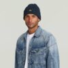 Unisex Effo Lange Muts Unisex Effo Lange Muts