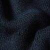 Unisex Effo Lange Muts Unisex Effo Lange Muts