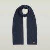 Unisex Effo Sjaal