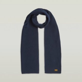 Unisex Effo Sjaal