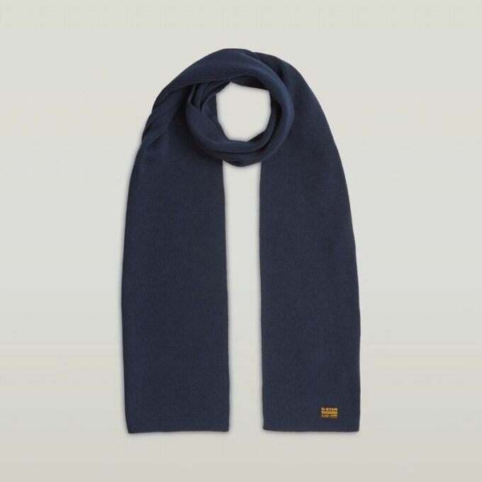 Unisex Effo Sjaal