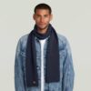 Unisex Effo Sjaal