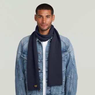 Unisex Effo Sjaal