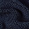 Unisex Effo Sjaal