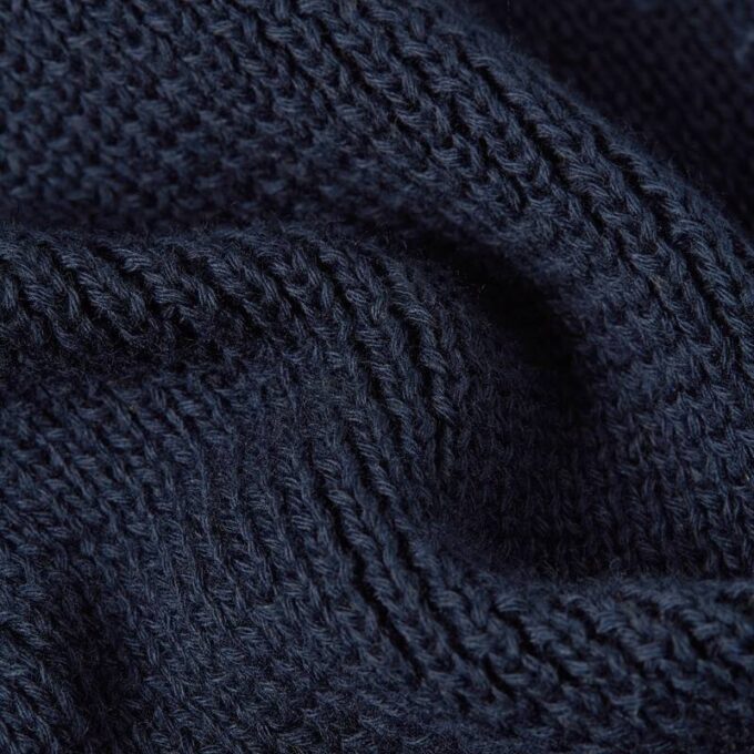 Unisex Effo Sjaal