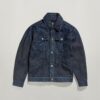 Unisex Flight Combat-jack Unisex Flight Combat-jack