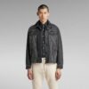 Unisex Flight Combat-jack Unisex Flight Combat-jack