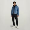 Unisex Flight Combat-jack
