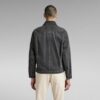 Unisex Flight Combat-jack Unisex Flight Combat-jack