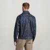Unisex Flight Combat-jack Unisex Flight Combat-jack