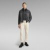 Unisex Flight Combat-jack Unisex Flight Combat-jack
