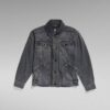 Unisex Flight Combat-jack Unisex Flight Combat-jack