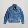 Unisex Flight Combat-jack