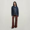 Unisex Flight Combat-jack Unisex Flight Combat-jack
