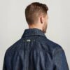 Unisex Flight Combat-jack Unisex Flight Combat-jack
