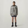 Unisex Premium E Chore-jas Unisex Premium E Chore-jas