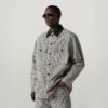 Unisex Premium E Chore-jas Unisex Premium E Chore-jas