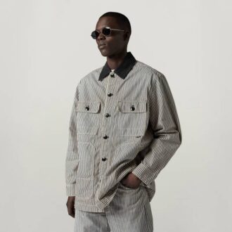 Unisex Premium E Chore-jas