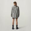 Unisex Premium E Chore-jas Unisex Premium E Chore-jas