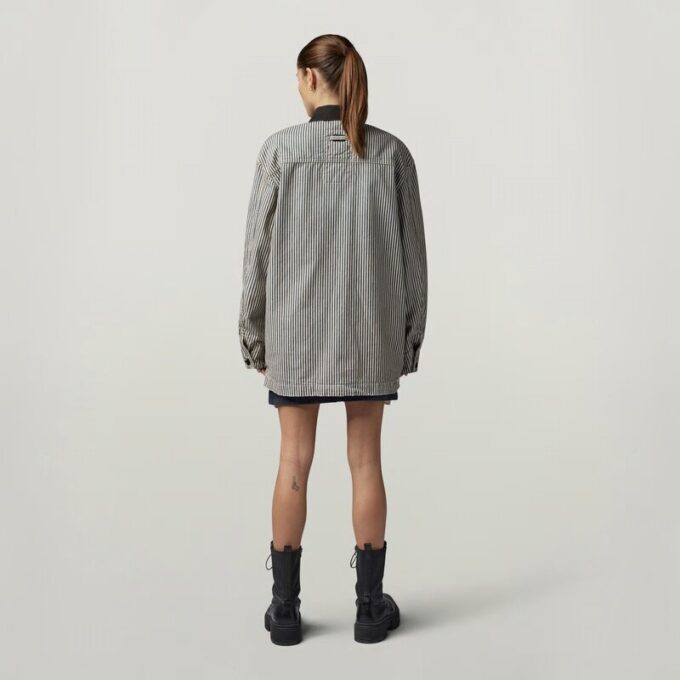 Unisex Premium E Chore-jas Unisex Premium E Chore-jas