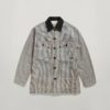 Unisex Premium E Chore-jas Unisex Premium E Chore-jas