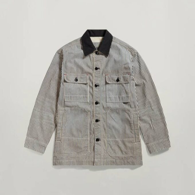 Unisex Premium E Chore-jas Unisex Premium E Chore-jas